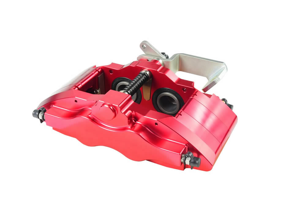 航空铝合金CNC加工  四活塞卡钳  带机械驻车功能_35.jpg