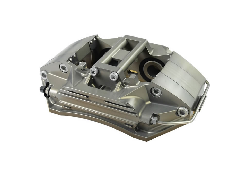 航空铝合金CNC加工  四活塞卡钳 _38.jpg