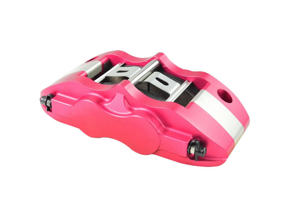 航空铝合金CNC加工  四活塞卡钳 _40.jpg