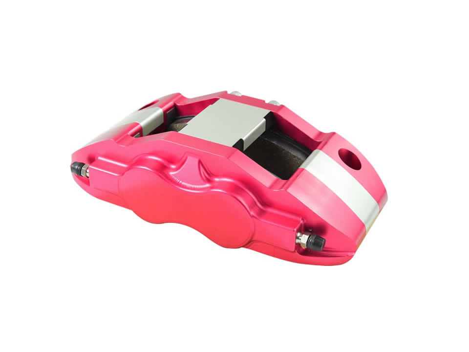 航空铝合金CNC加工  四活塞卡钳 _42.jpg