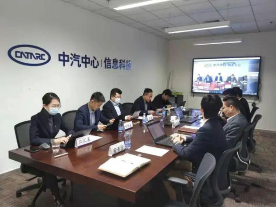 汽车改装重大利好，或成千亿级市场