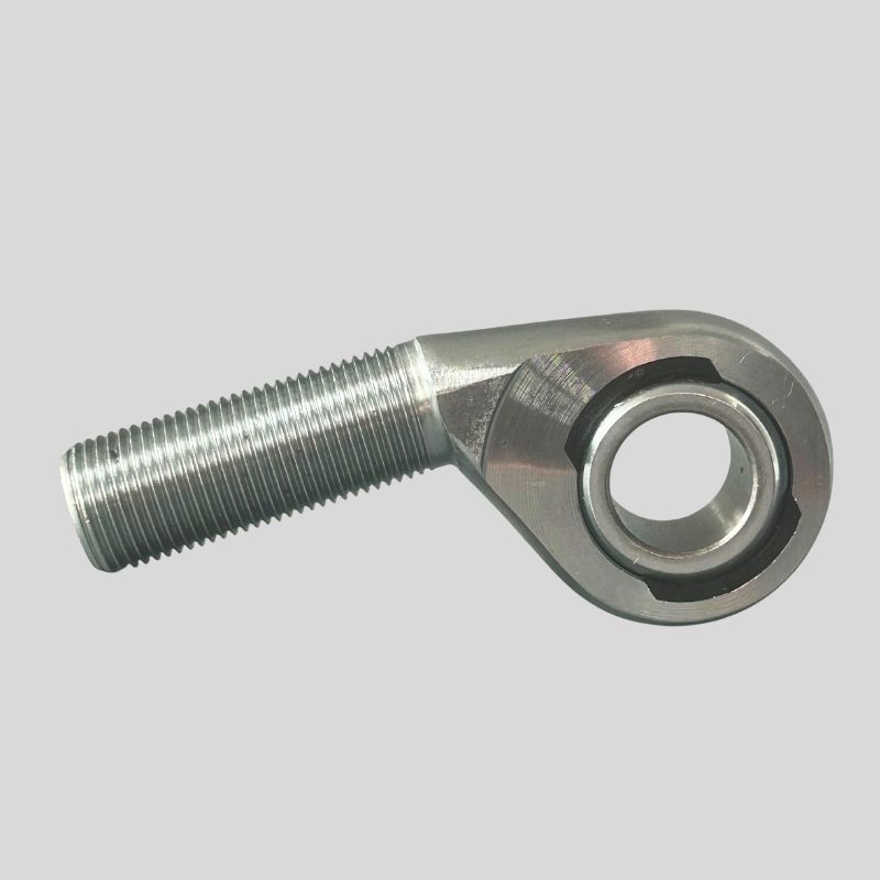 15 Offset rod end chromoly slot injection.jpg