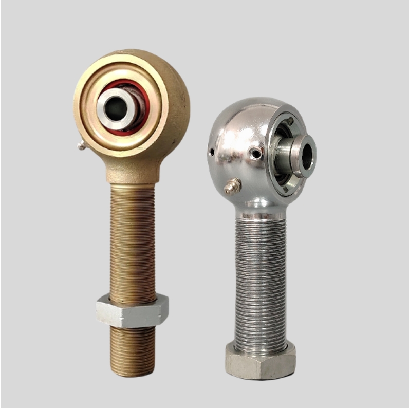 12 Flexible Johnny joint chromoly.jpg