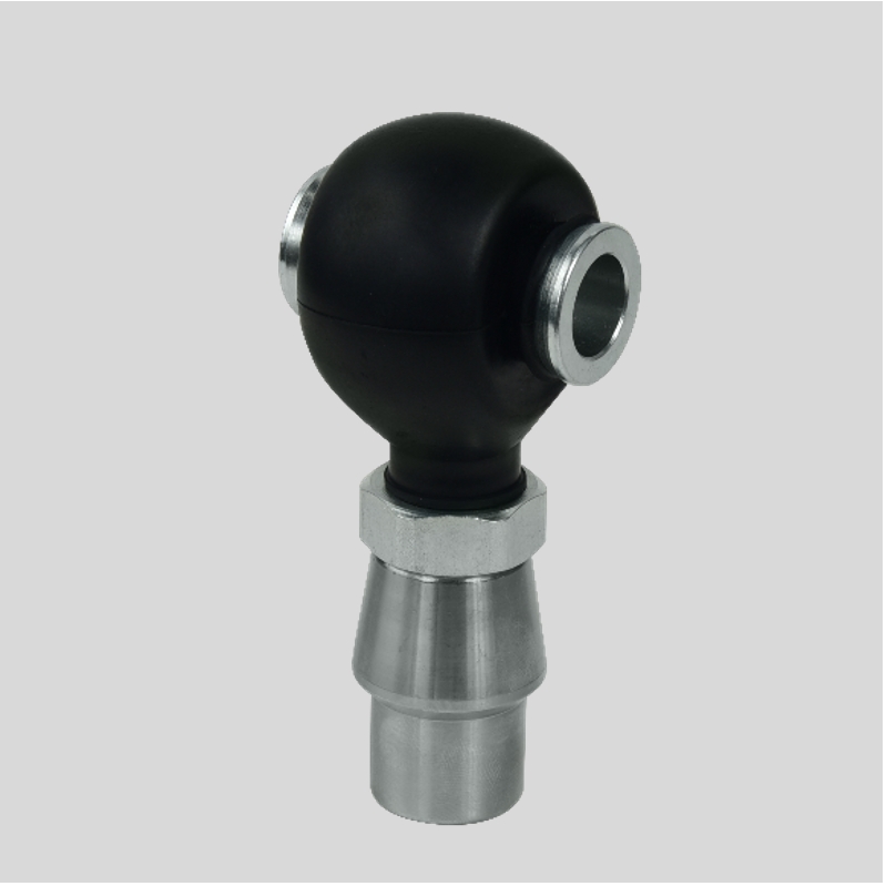 Rod end joint kit with boot.jpg