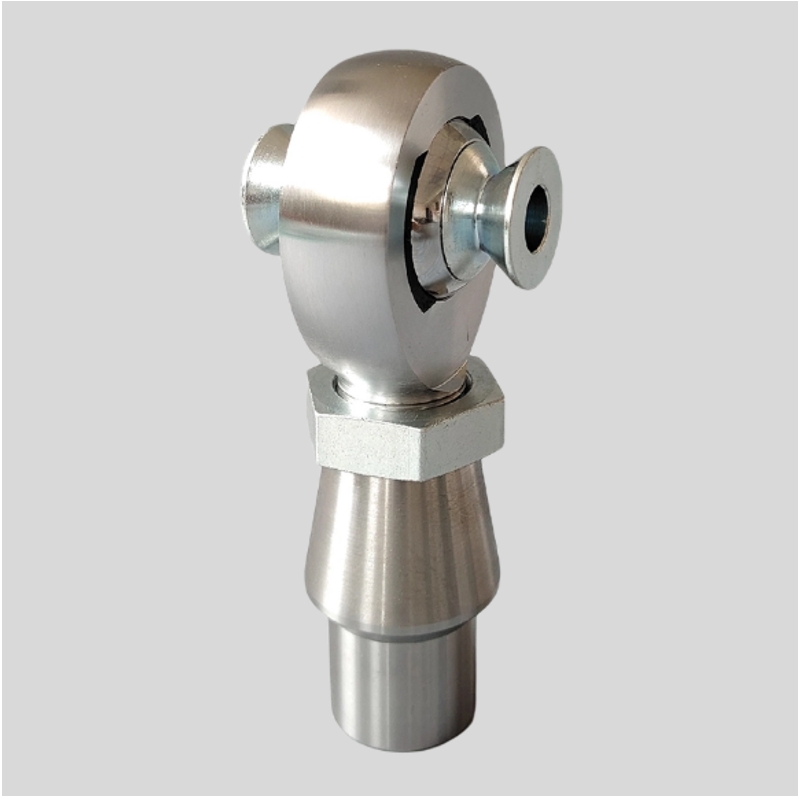 Rod end joint kit.jpg