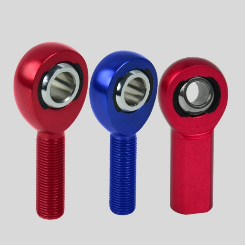 3 AM AF Rod end aluminum slot injection.jpg