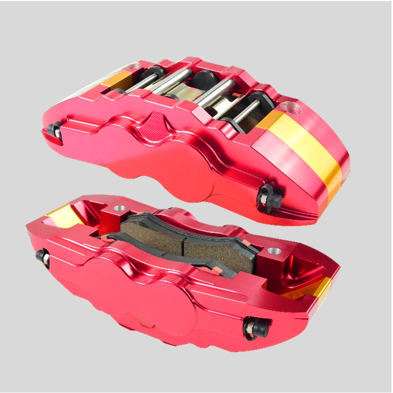 Brake caliper 4 pistons disc 15 inch 380x34mm.jpg